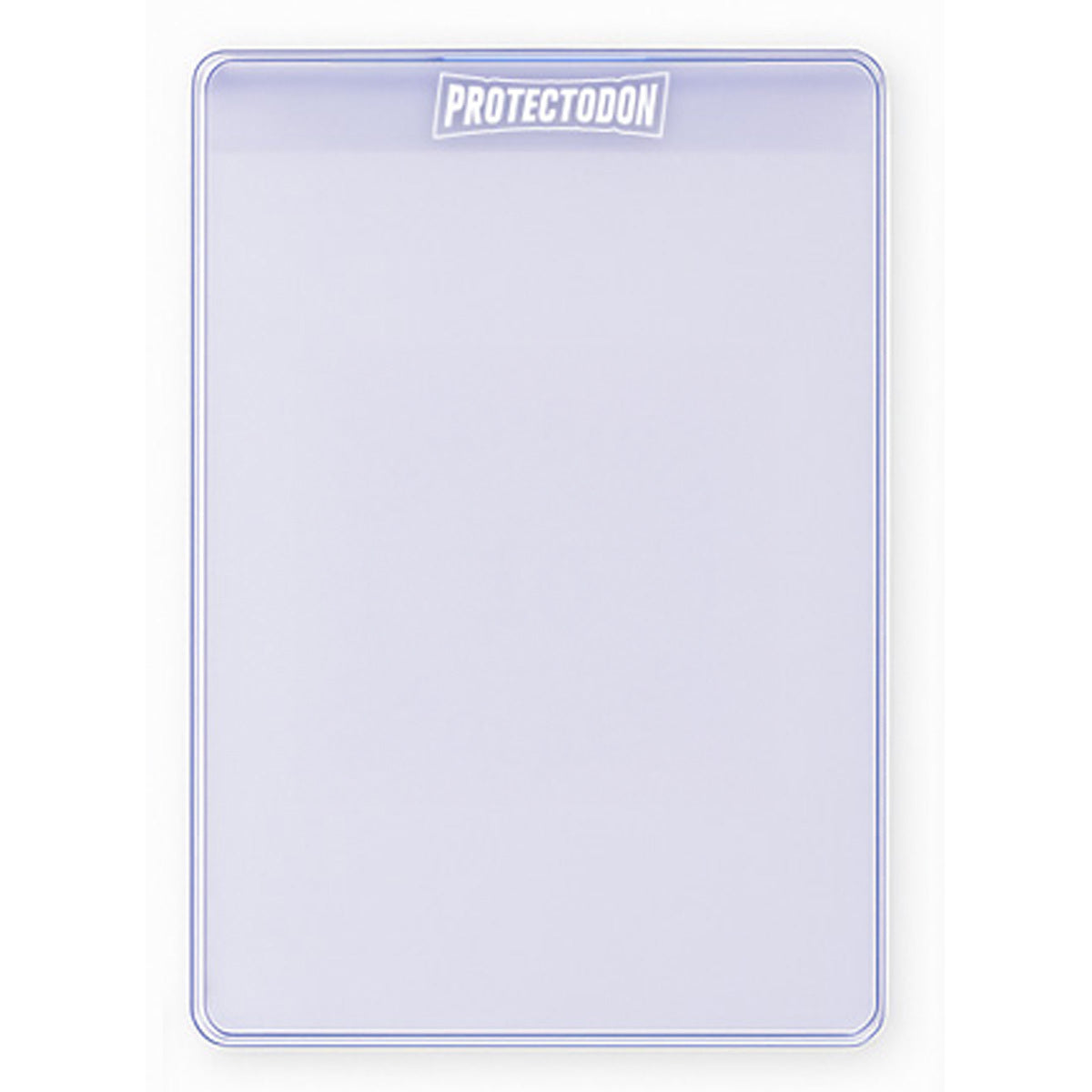 emi-rigid card holder – Protectodon