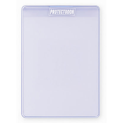emi-rigid card holder – Protectodon